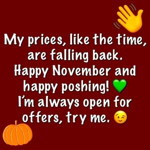 Many Various treasures including precious Christmas pieces,will be listed soon😊